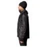 Houdini Men's The Orange Jacket True