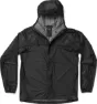 Houdini Men's The Orange Jacket True