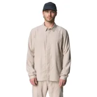 Houdini Men's Tree Chore Jacket Cinnamon Houdini Men's Tree Chore Jacket Cinnamon