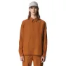 Cinnamon brown 2