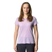Houdini Men's Tree Message Tee Houdini Men's Tree Message Tee