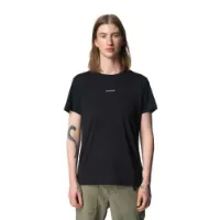 Houdini Men's Tree Message Tee Houdini Men's Tree Message Tee