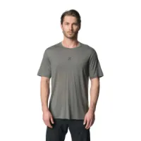Houdini Men's Tree Message Tee Houdini Men's Tree Message Tee