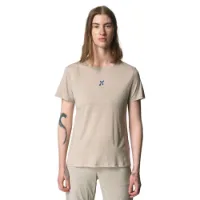 Houdini Men's Tree Message Tee