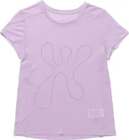 Houdini Men's Tree Message Tee Houdini Men's Tree Message Tee