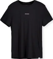 Houdini Men's Tree Message Tee Houdini Men's Tree Message Tee