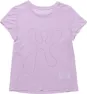 Houdini Men's Tree Message Tee