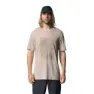 Houdini Men's Tree Message Tee
