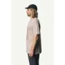 Houdini Men's Tree Message Tee