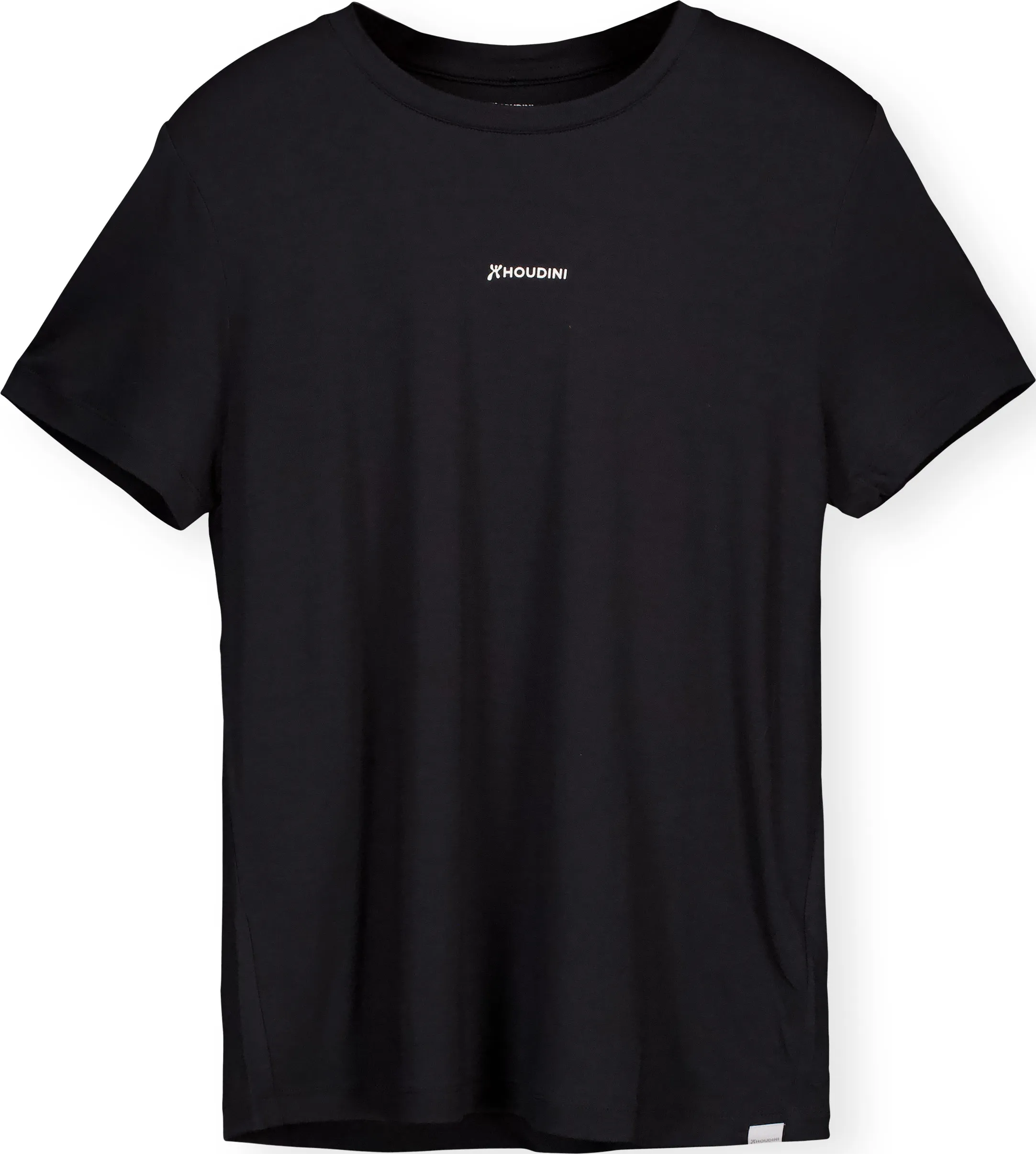 Houdini Men's Tree Message Tee