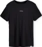 Houdini Men's Tree Message Tee