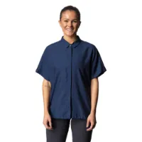 Houdini Men's Tree Tee Houdini Men's Tree Tee