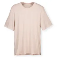 Houdini Men's Tree Tee Houdini Men's Tree Tee