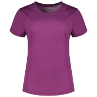 Houdini Men's Tree Tee Houdini Men's Tree Tee