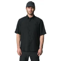 Houdini Men's Tree Tee