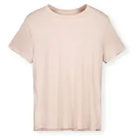 Houdini Men's Tree Tee