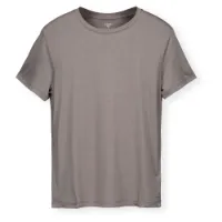 Houdini Men's Tree Tee Houdini Men's Tree Tee