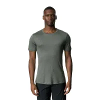 Houdini Men's Tree Tee