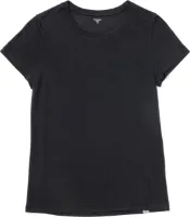 Houdini Men's Tree Tee