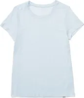 Houdini Men's Tree Tee Houdini Men's Tree Tee