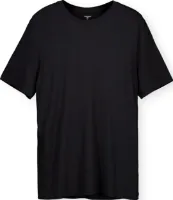 Houdini Men's Tree Tee