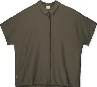 Houdini Men's Tree Tee Houdini Men's Tree Tee