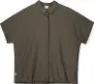 Houdini Men's Tree Tee