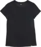 true black 1