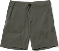 Houdini Men's Wadi Pants
