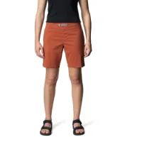 Houdini Men's Wadi Pants Baremark
