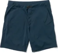 Houdini Men's Wadi Shorts Houdini Men's Wadi Shorts