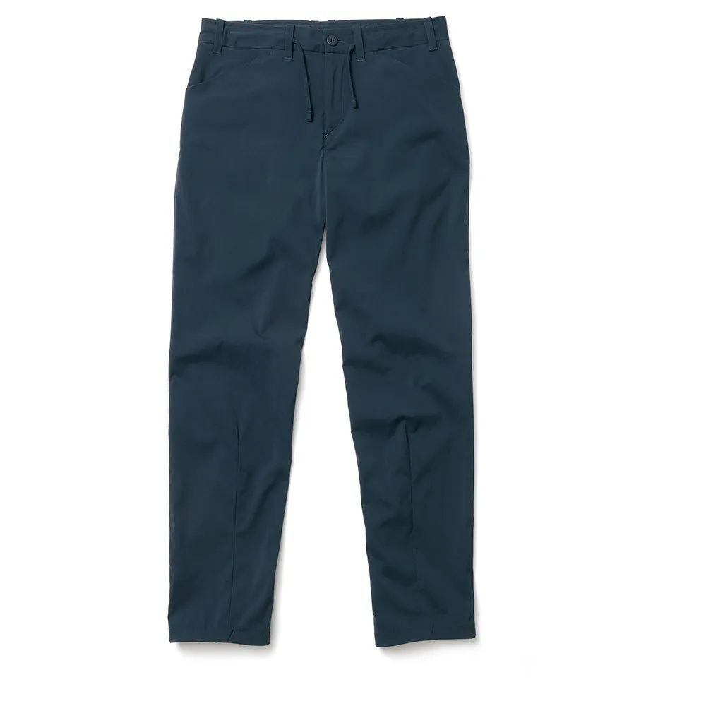 Houdini Men's Wadi Shorts Houdini Men's Wadi Shorts