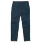 Houdini Men's Wadi Shorts