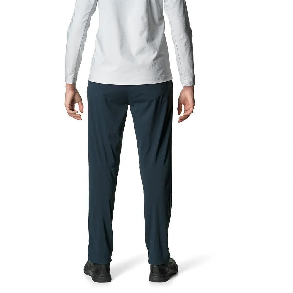 Houdini Men's Wadi Shorts Houdini Men's Wadi Shorts