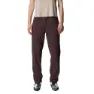 Houdini Men's Wadi Shorts