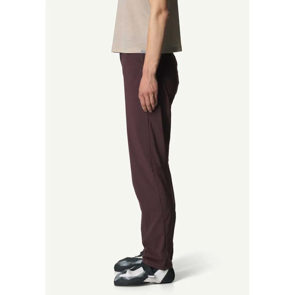 Houdini Men's Wadi Shorts