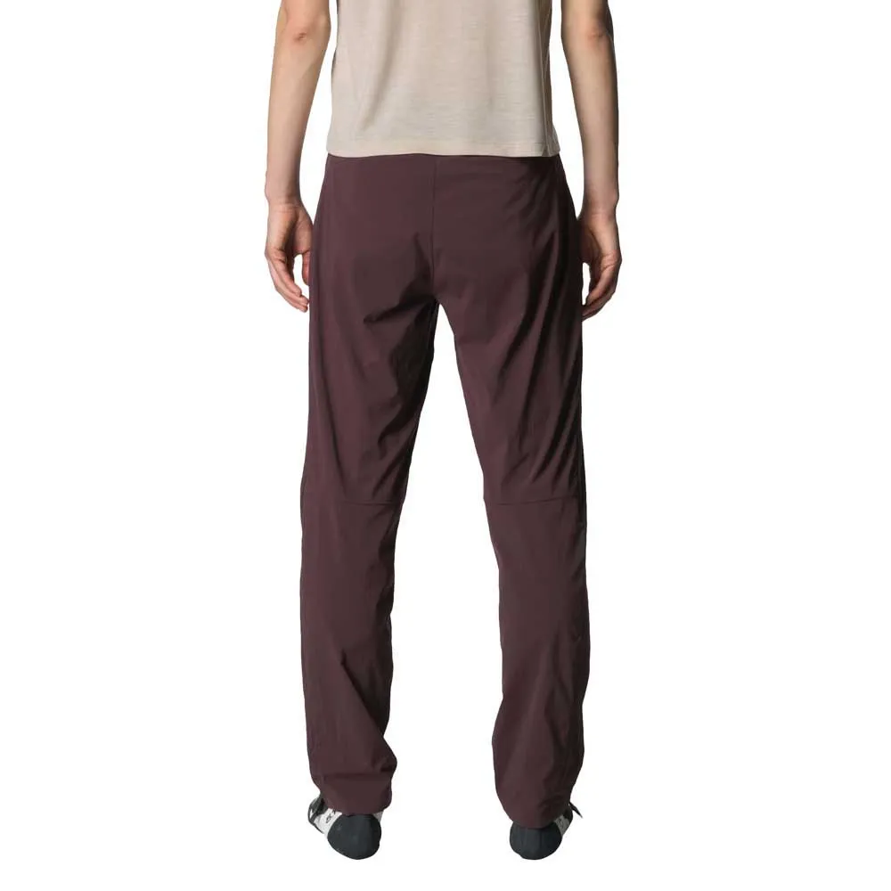 Houdini Men's Wadi Shorts