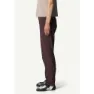Houdini Men's Wadi Shorts
