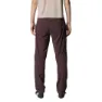 Houdini Men's Wadi Shorts