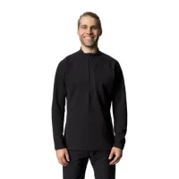 Houdini Mono Air Pullover Men Houdini Mono Air Pullover Men