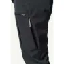 Houdini More Byxor