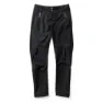 Houdini Motion Byxor, True black