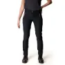 Houdini Motion Byxor, True black
