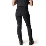 Houdini Motion Byxor, True black