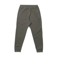 Houdini Ms Mono Air Pants