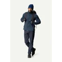 Houdini Ms Omni Pants Houdini Ms Omni Pants