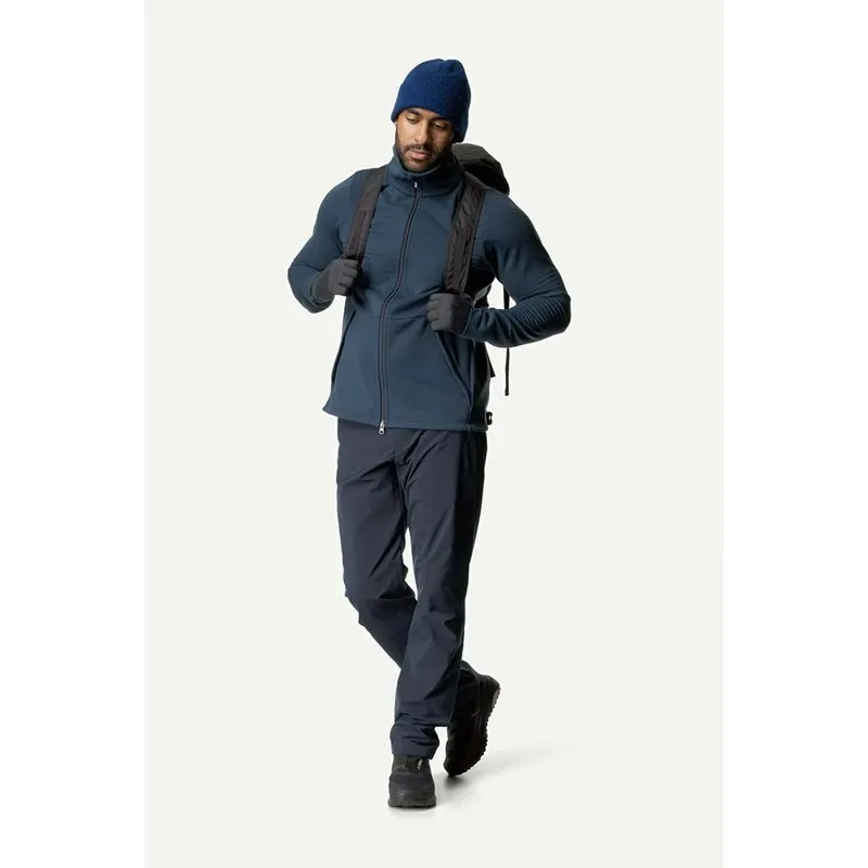 Houdini Ms Omni Pants Houdini Ms Omni Pants