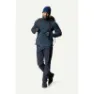 Houdini Ms Omni Pants