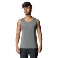 Houdini Pace Air ärmlös T-shirt