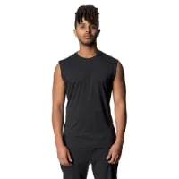 Houdini Pace Air ärmlös T-shirt Houdini Pace Air ärmlös T-shirt